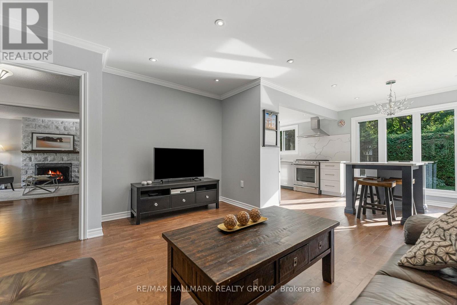 Photo 20 of 87 Leacock Drive, Ottawa ON