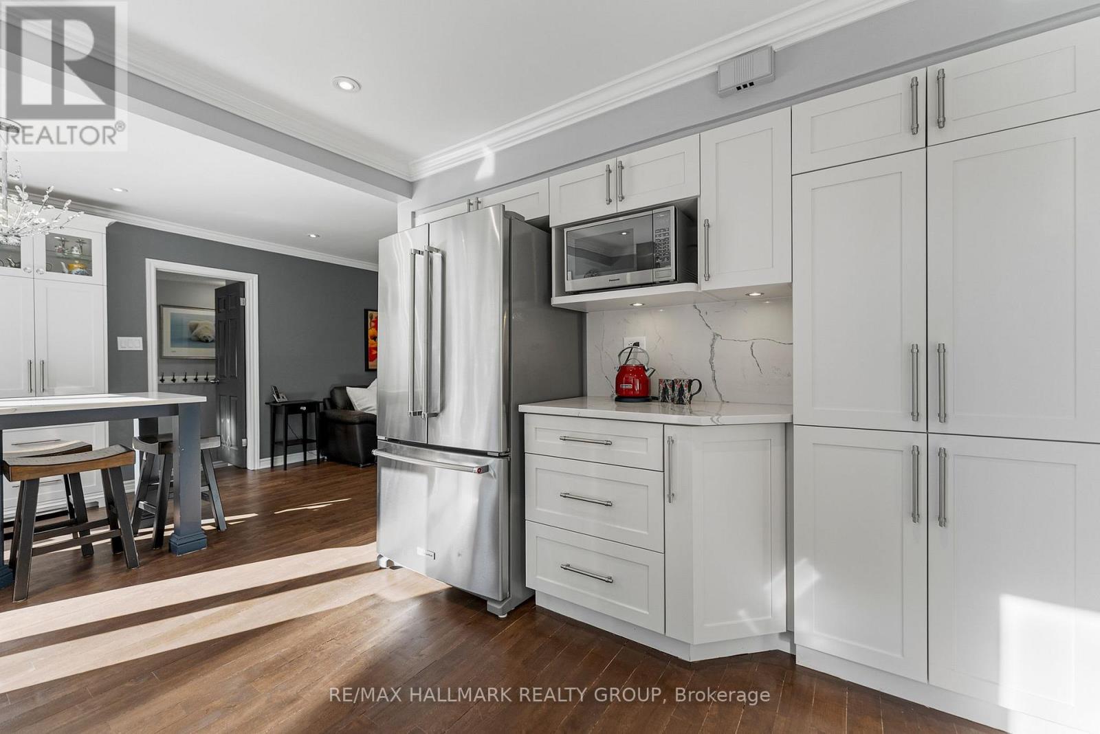 Photo 22 of 87 Leacock Drive, Ottawa ON