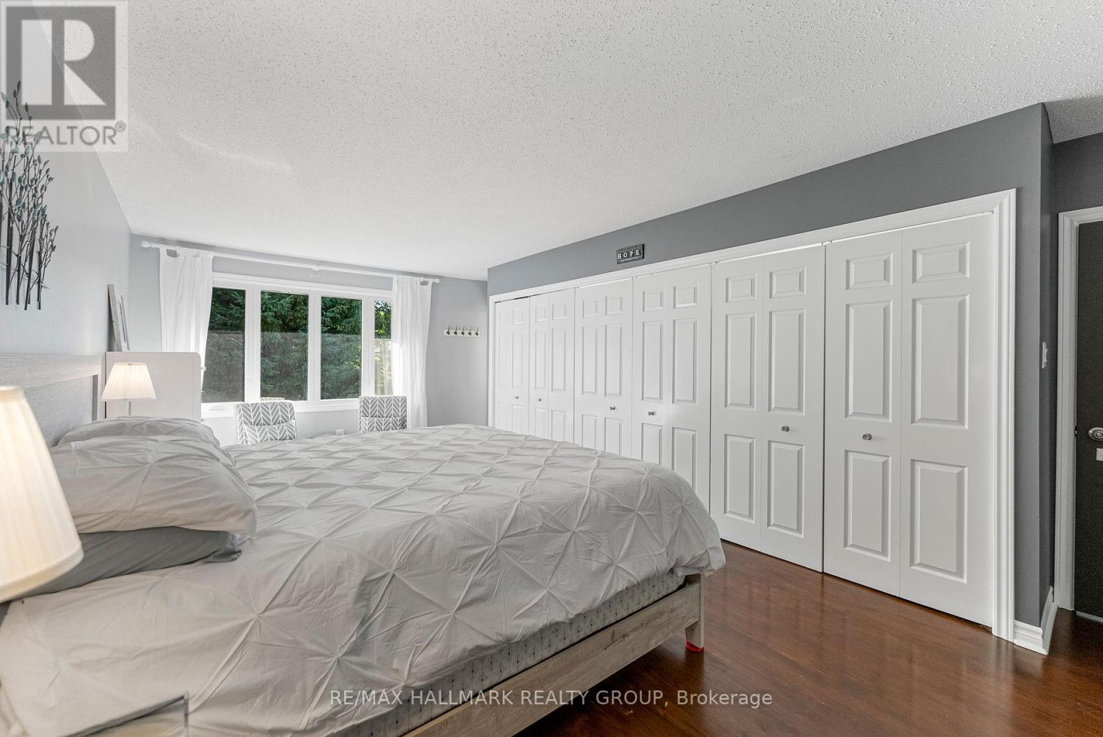Photo 30 of 87 Leacock Drive, Ottawa ON