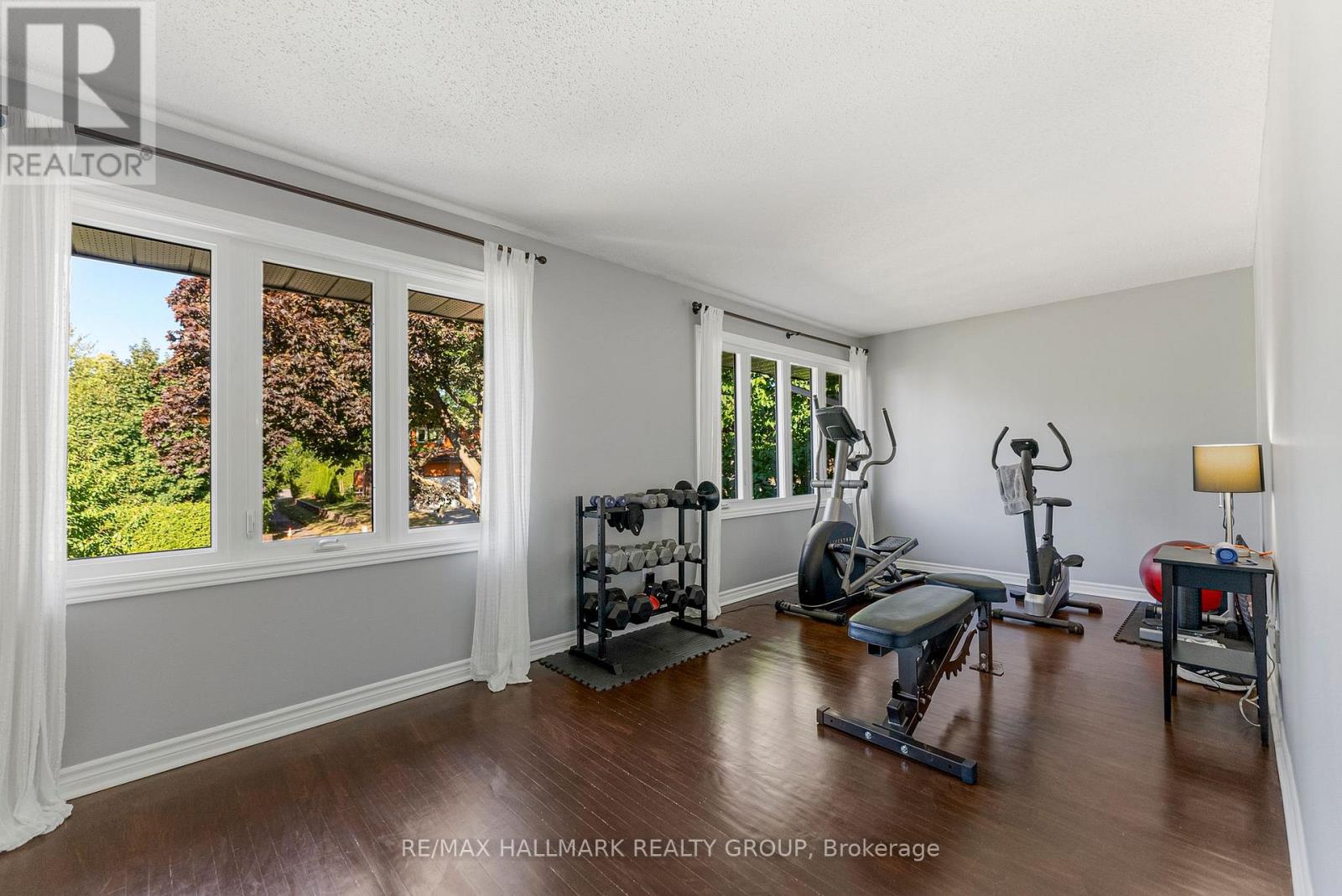 Photo 35 of 87 Leacock Drive, Ottawa ON