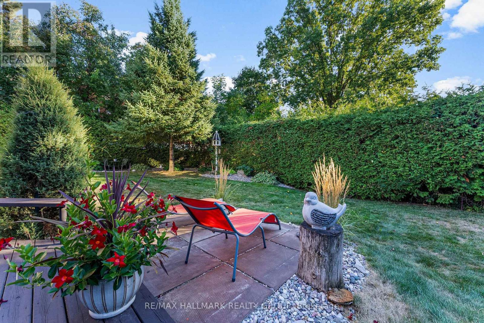 Photo 48 of 87 Leacock Drive, Ottawa ON