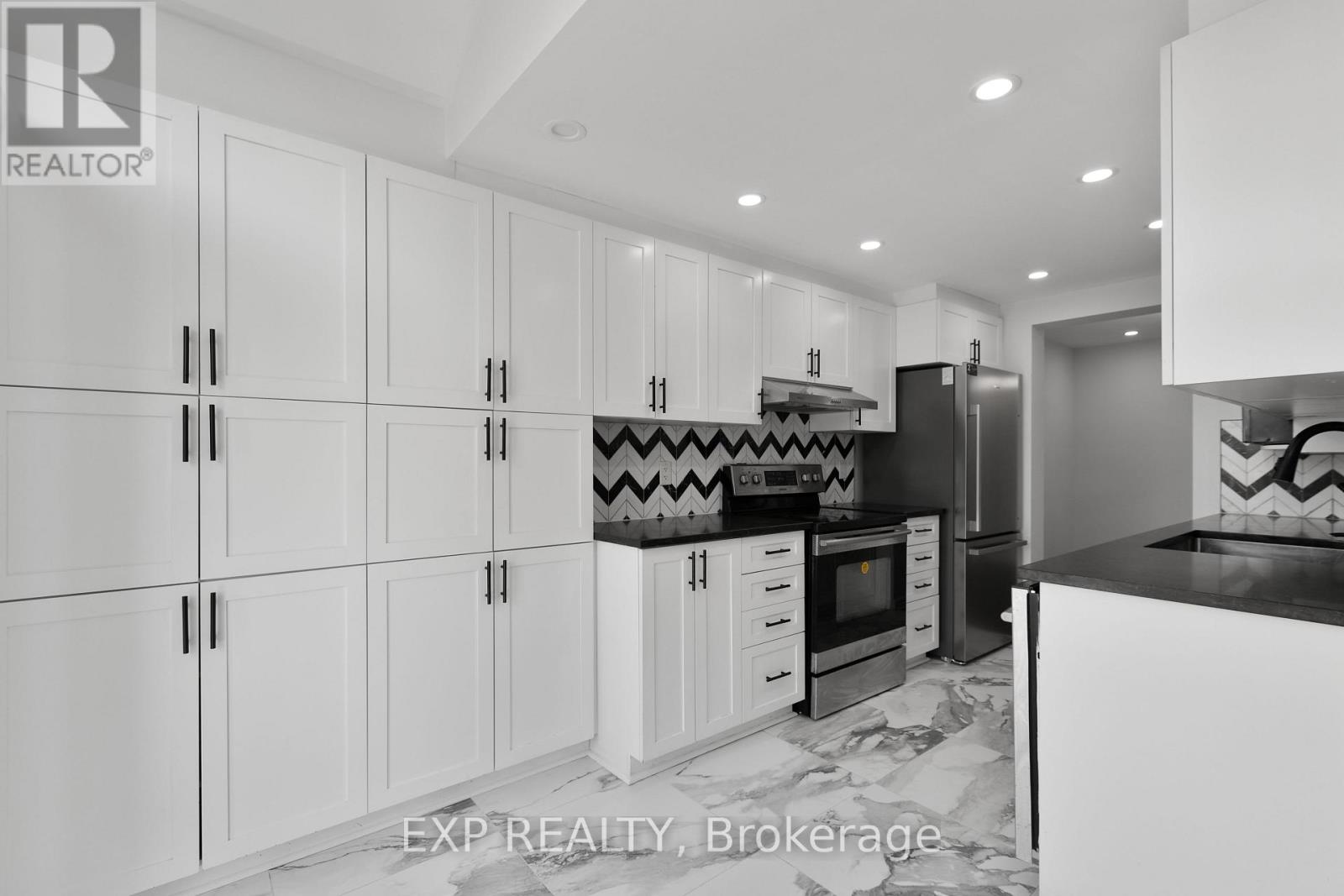 Photo 16 of 227 Monaco Place, Ottawa ON