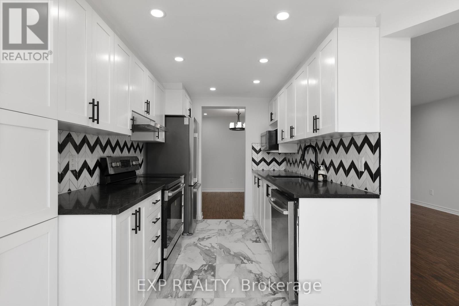 Photo 17 of 227 Monaco Place, Ottawa ON