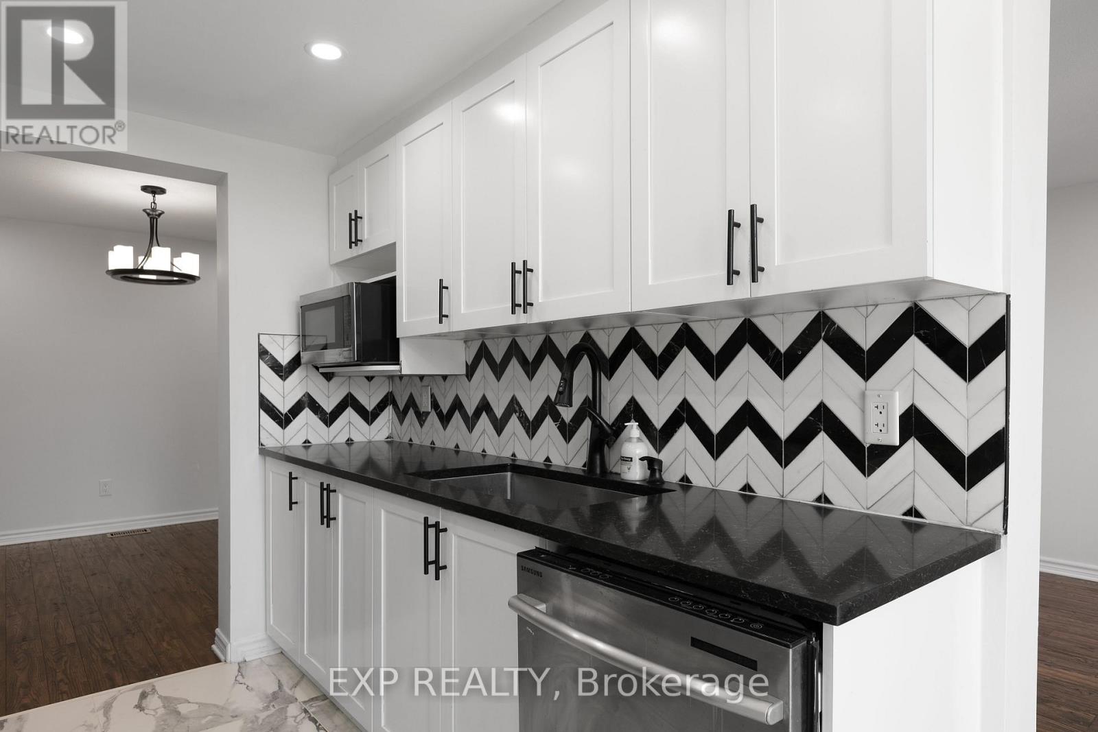 Photo 19 of 227 Monaco Place, Ottawa ON