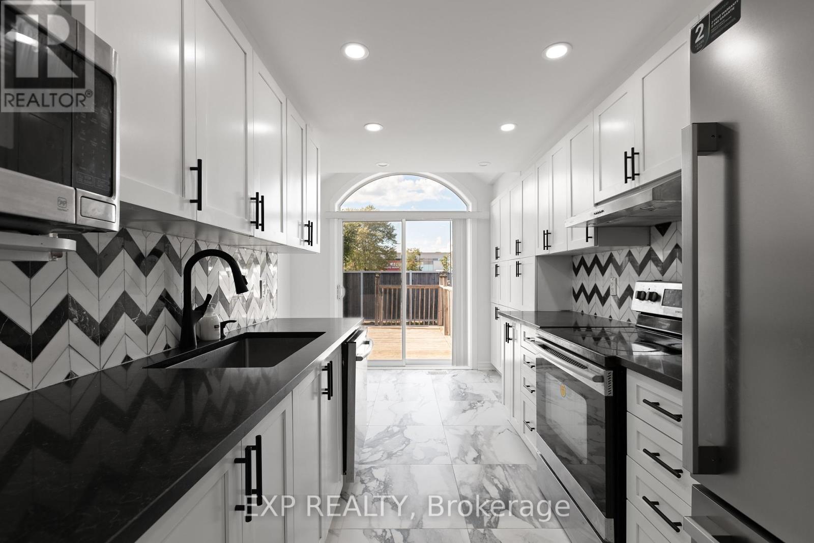 Photo 20 of 227 Monaco Place, Ottawa ON