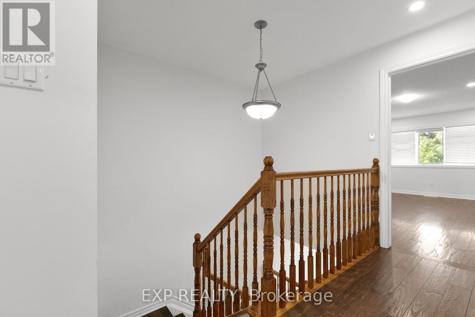 Photo 22 of 227 Monaco Place, Ottawa ON