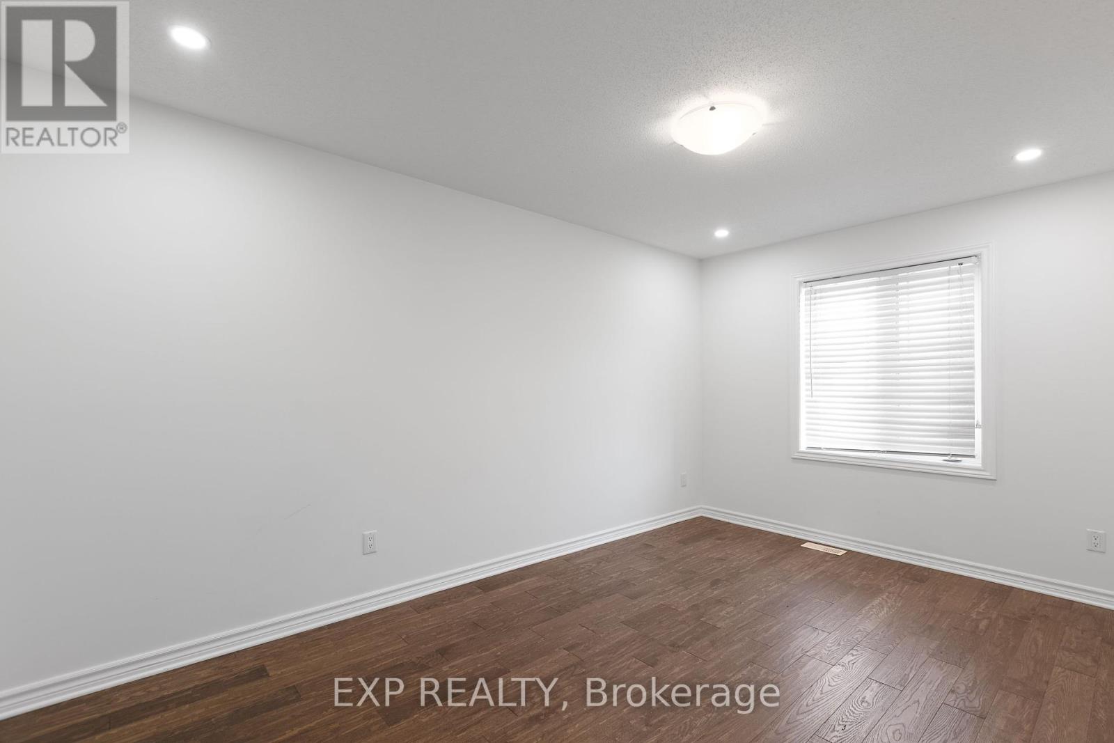 Photo 25 of 227 Monaco Place, Ottawa ON