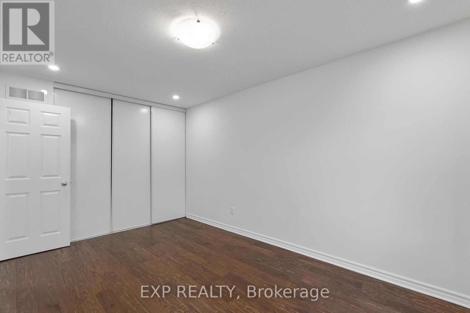 Photo 26 of 227 Monaco Place, Ottawa ON