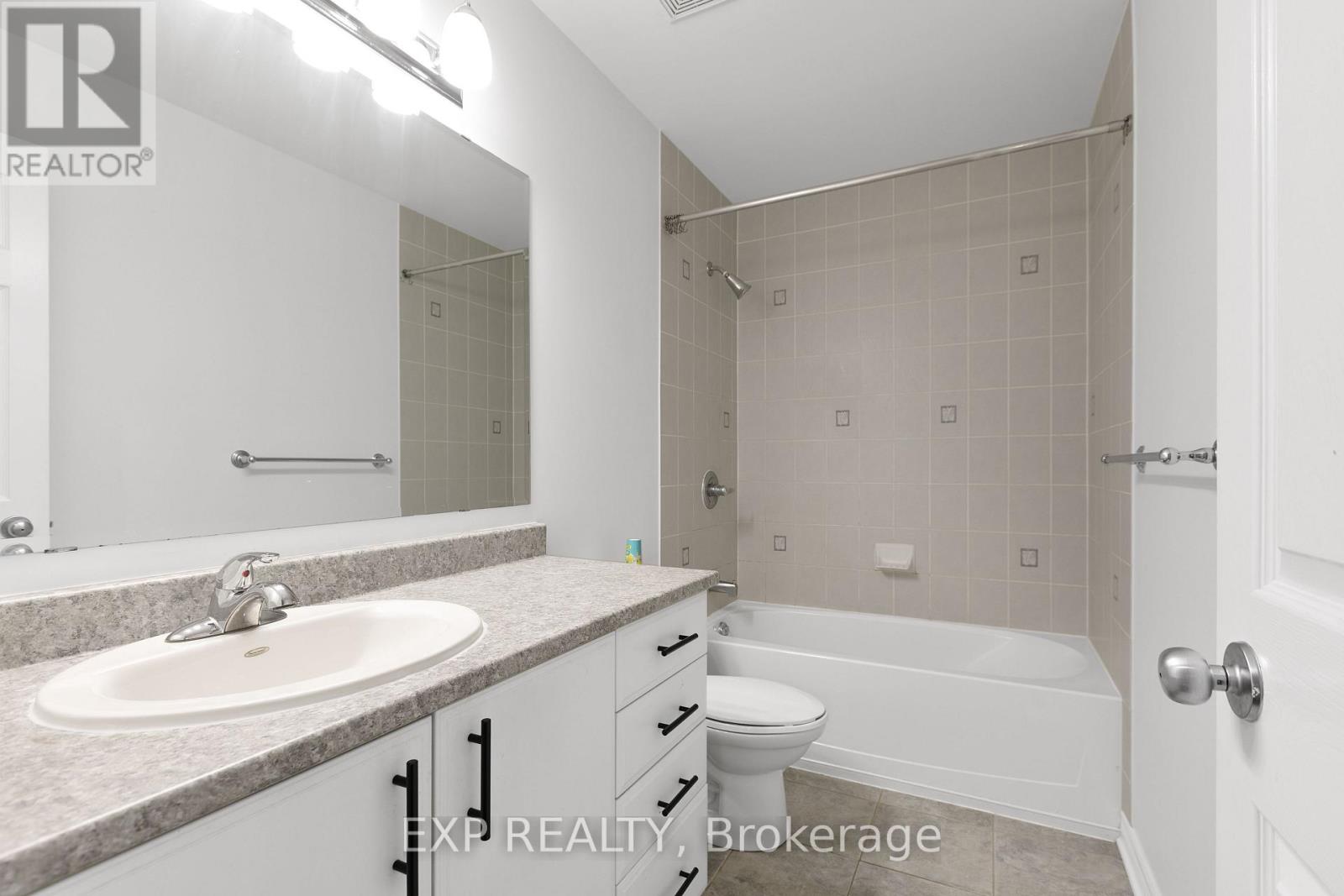 Photo 27 of 227 Monaco Place, Ottawa ON