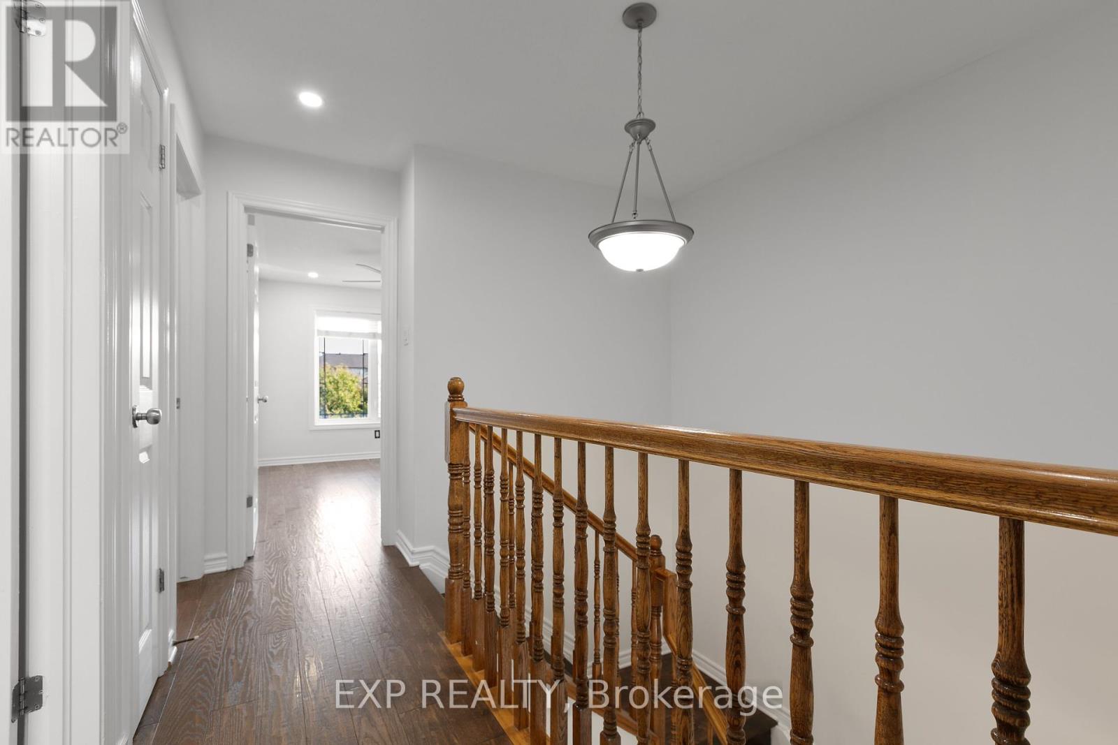 Photo 28 of 227 Monaco Place, Ottawa ON