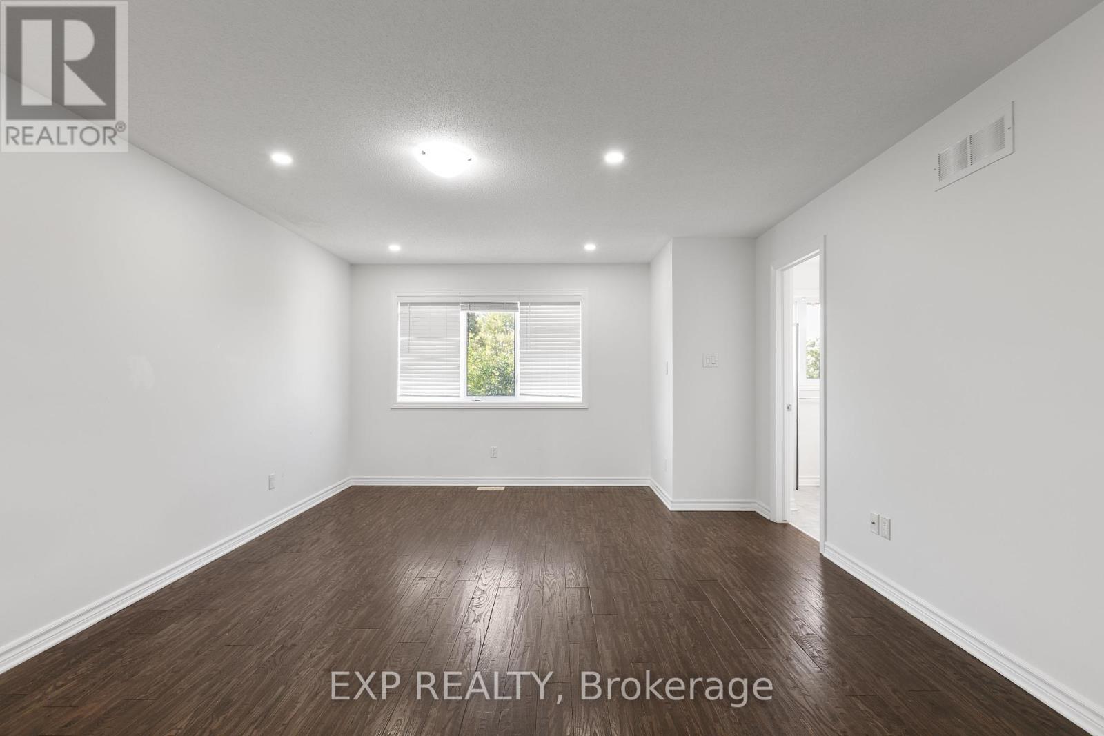 Photo 29 of 227 Monaco Place, Ottawa ON