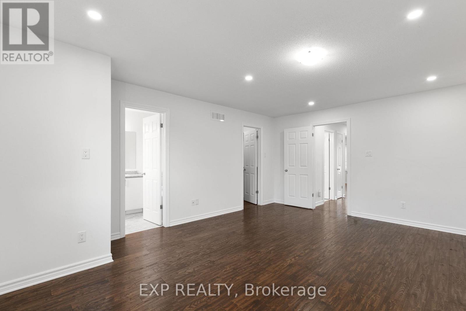 Photo 31 of 227 Monaco Place, Ottawa ON
