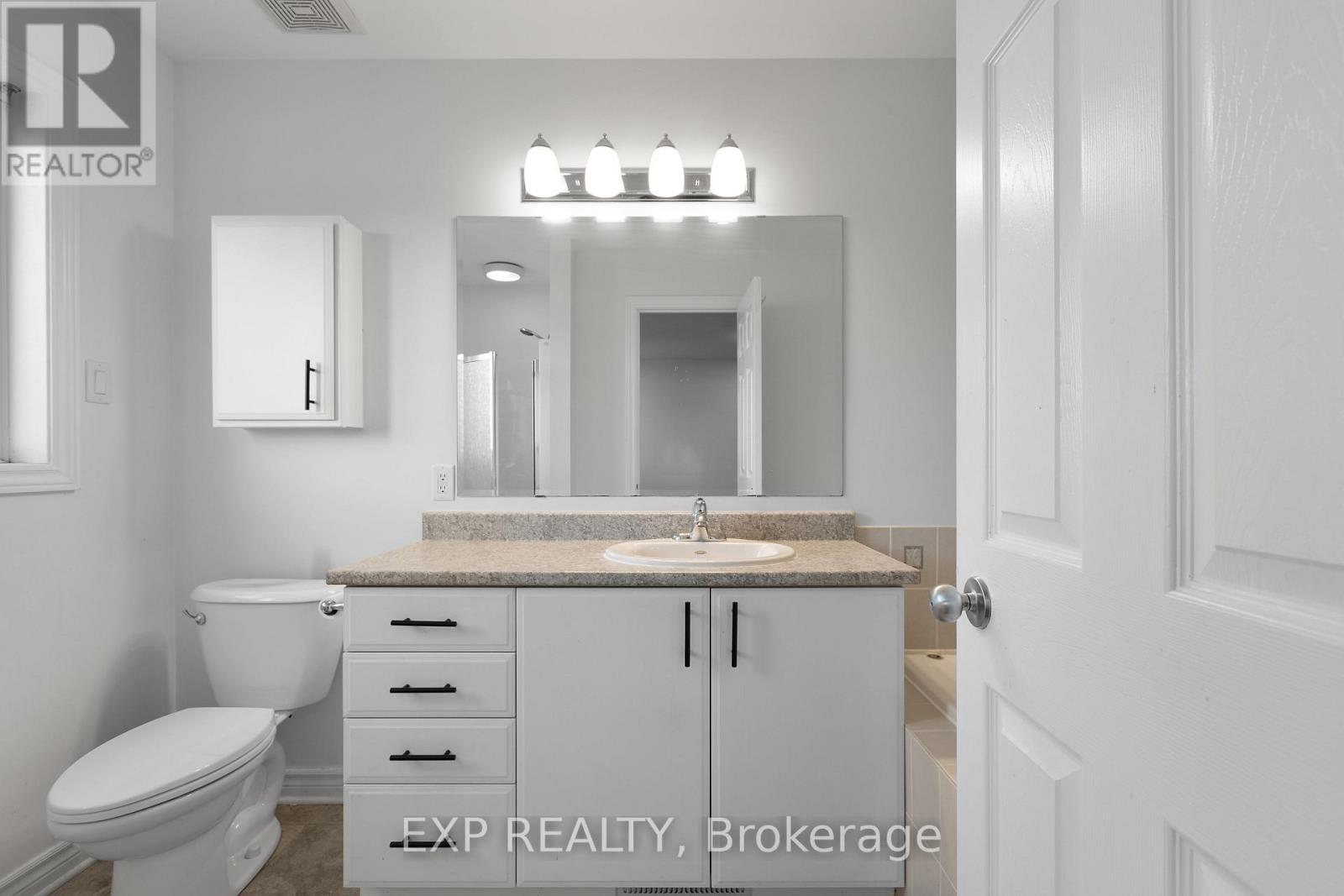 Photo 32 of 227 Monaco Place, Ottawa ON