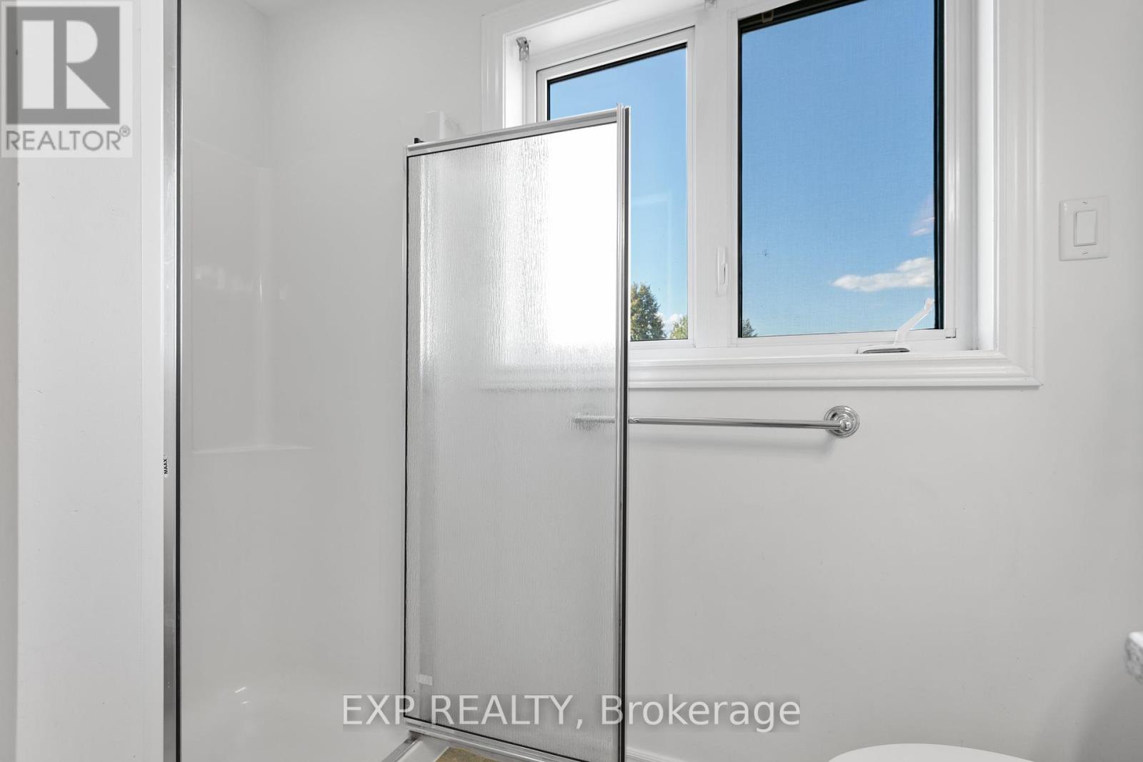 Photo 34 of 227 Monaco Place, Ottawa ON