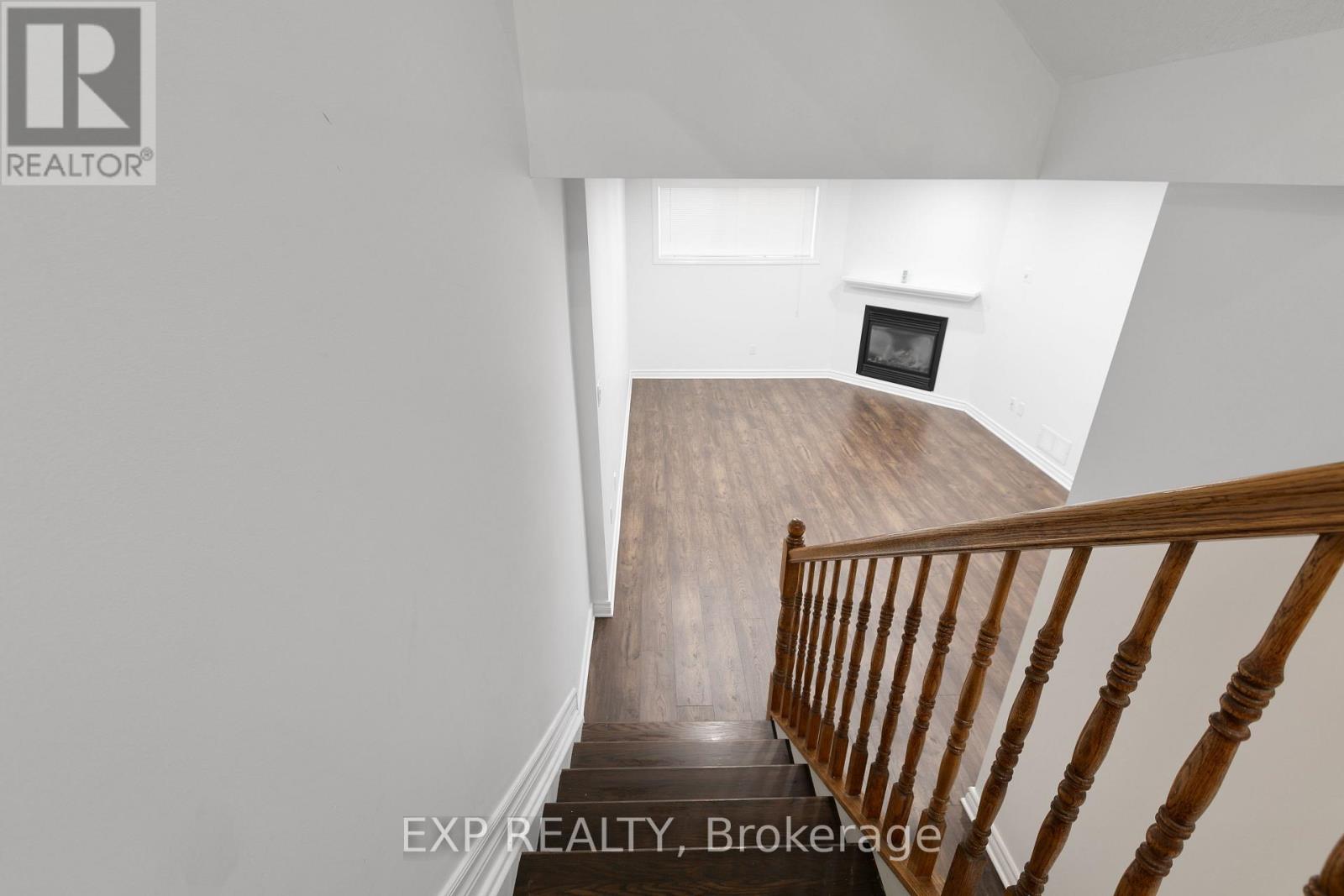 Photo 36 of 227 Monaco Place, Ottawa ON