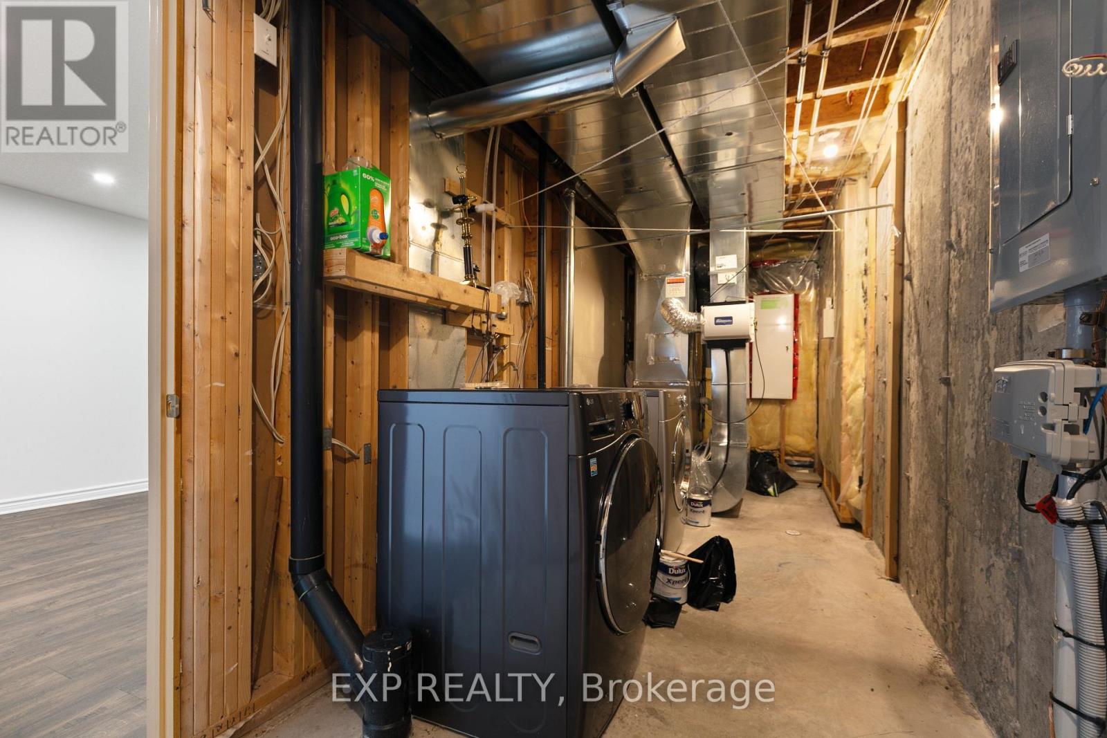 Photo 37 of 227 Monaco Place, Ottawa ON