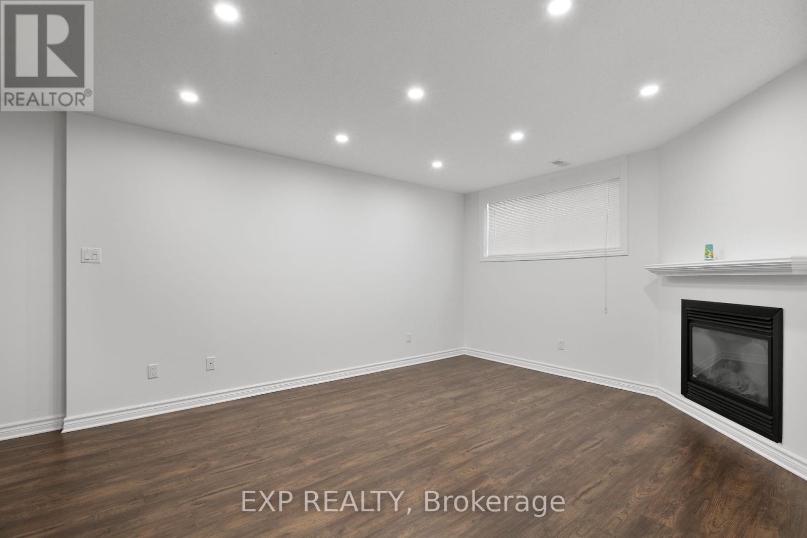 Photo 38 of 227 Monaco Place, Ottawa ON