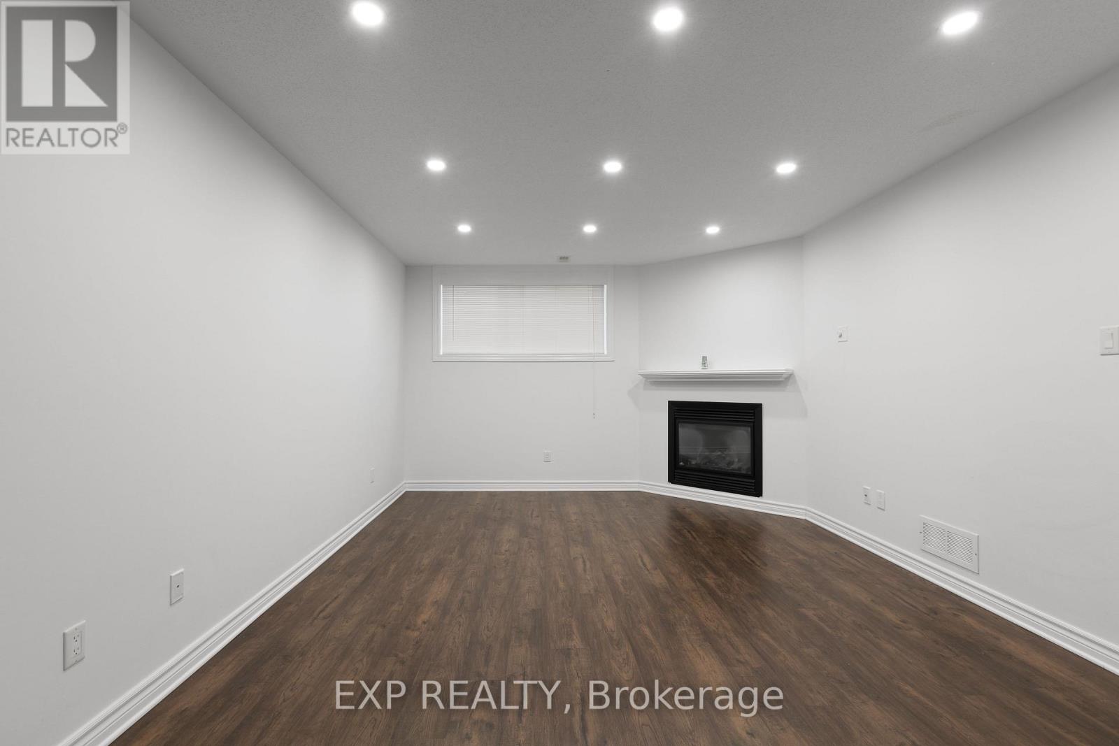 Photo 39 of 227 Monaco Place, Ottawa ON