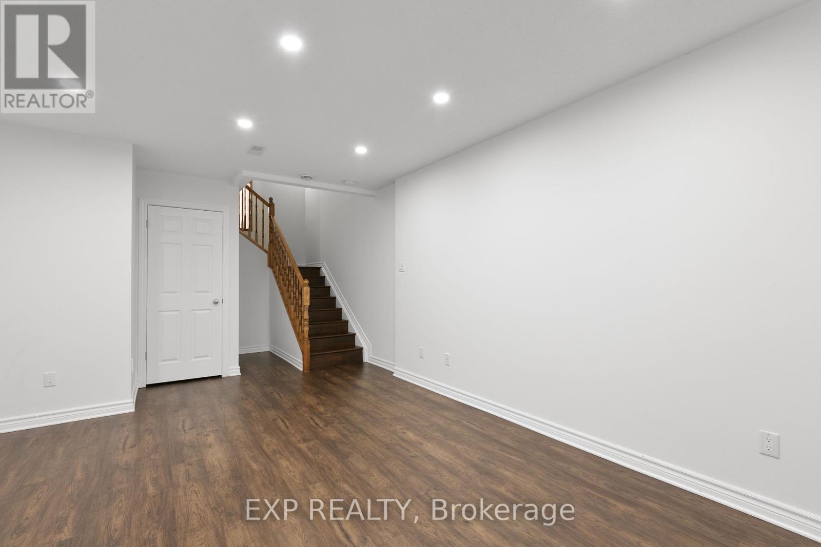 Photo 40 of 227 Monaco Place, Ottawa ON