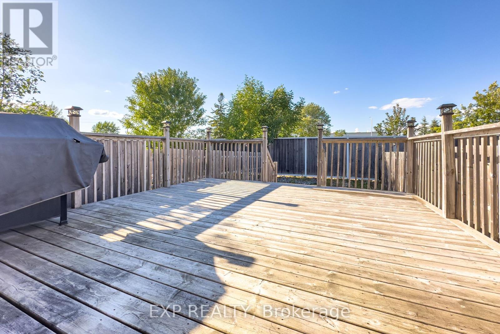 Photo 41 of 227 Monaco Place, Ottawa ON
