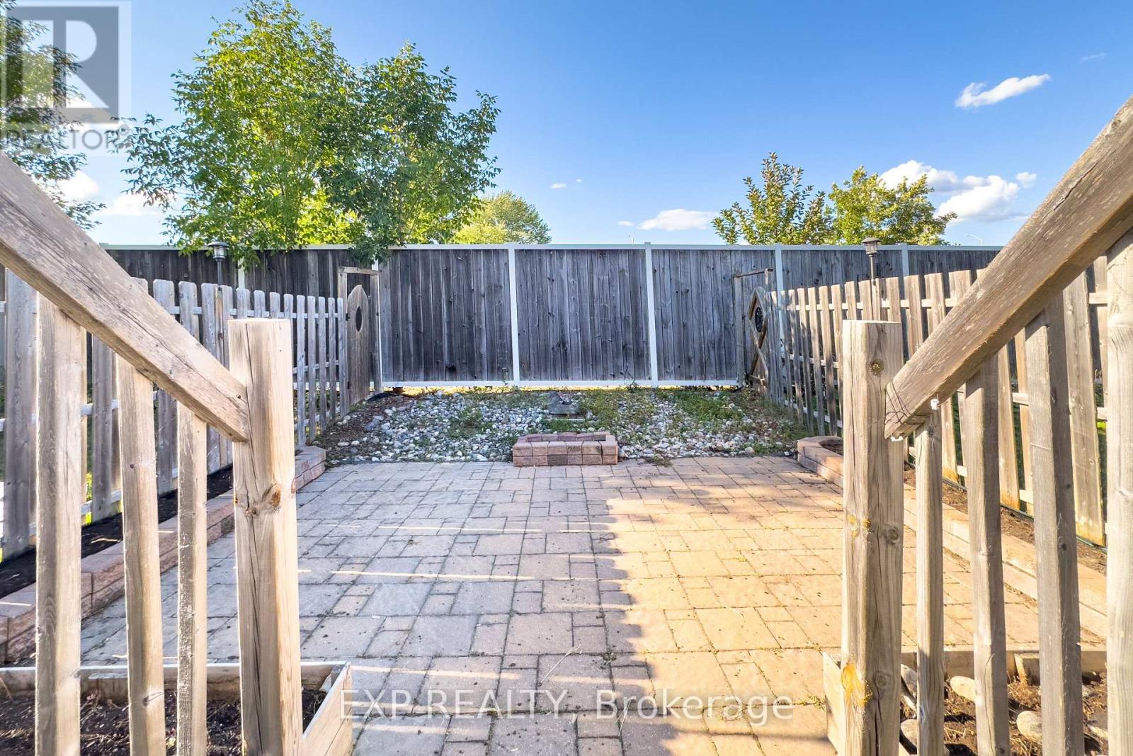 Photo 42 of 227 Monaco Place, Ottawa ON