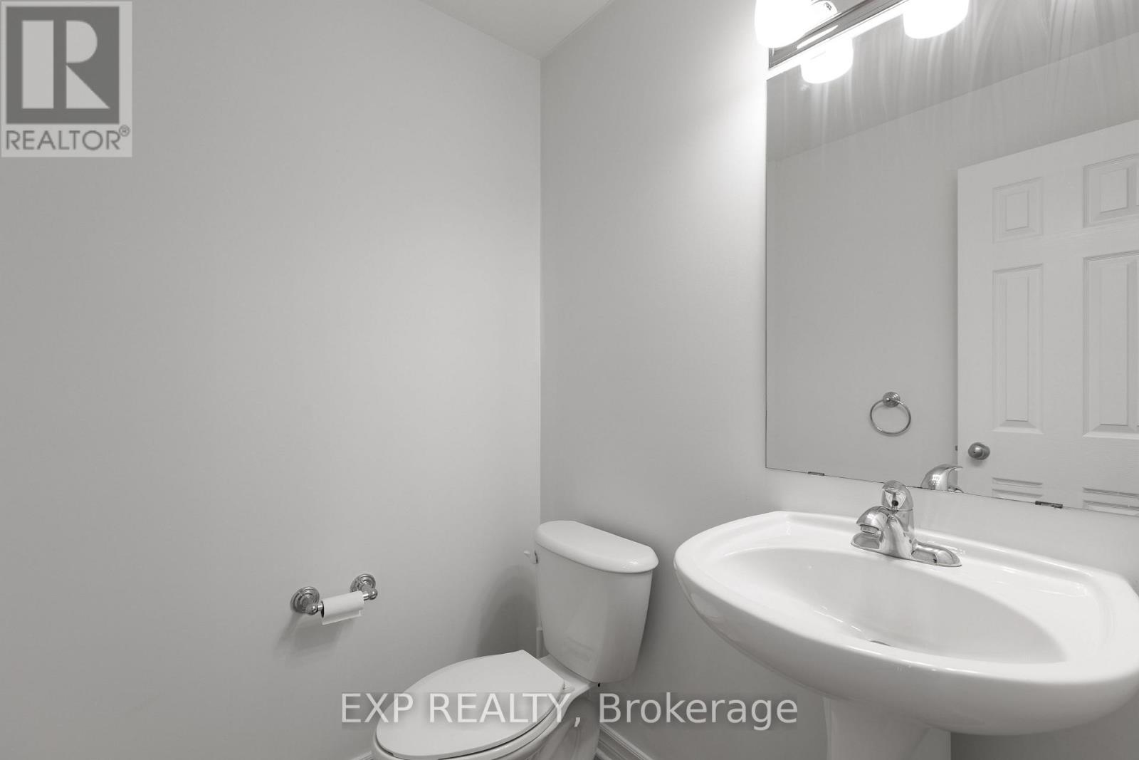 Photo 6 of 227 Monaco Place, Ottawa ON