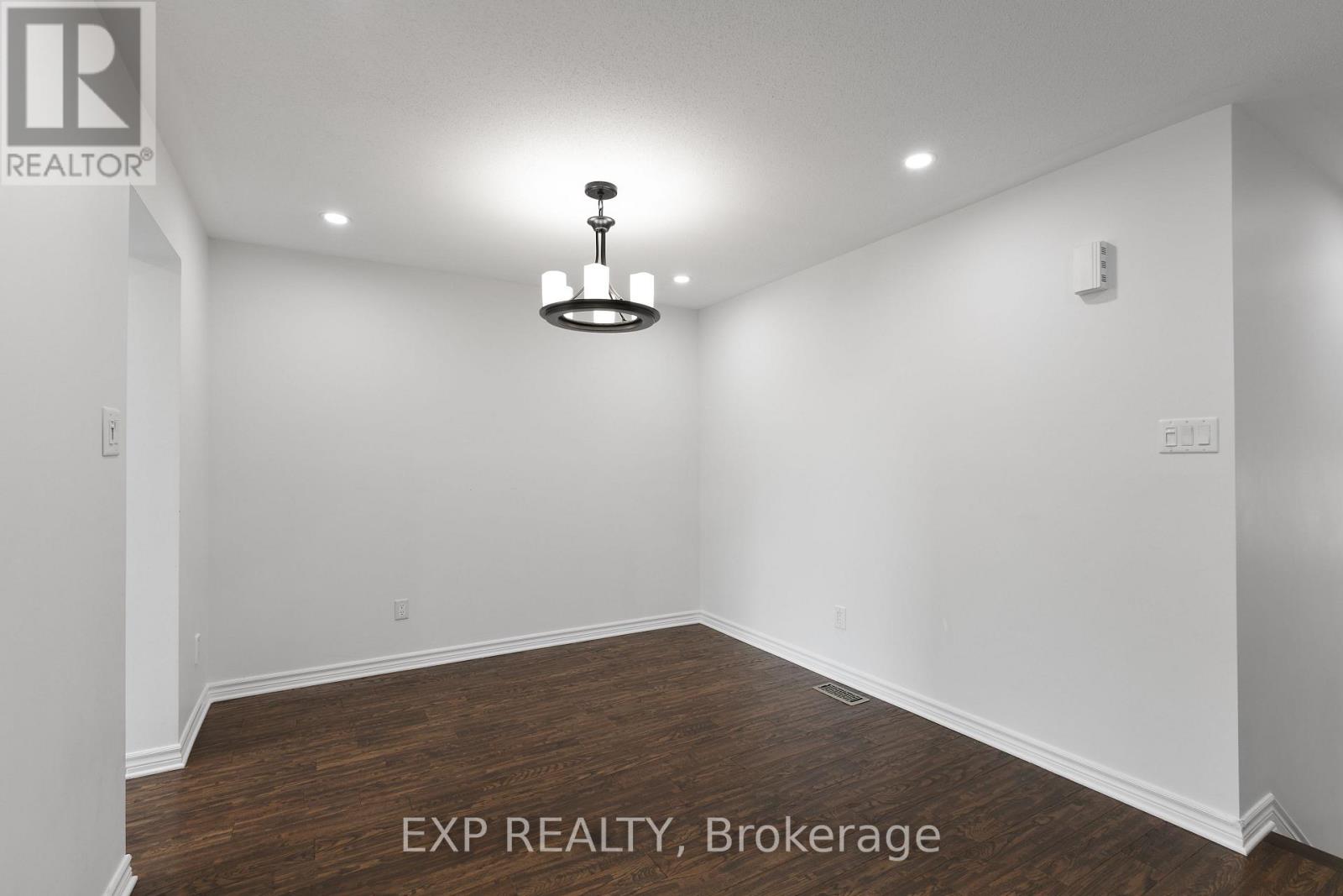 Photo 9 of 227 Monaco Place, Ottawa ON