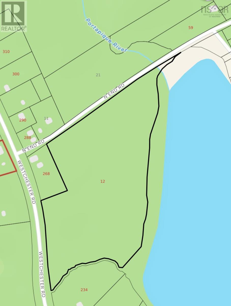 Property 7 of 8 of 12 Lakeside Lane