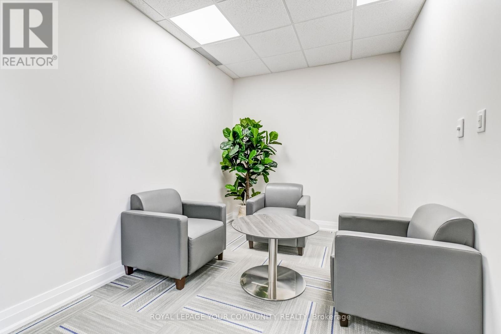 Photo 25 of East 6 1185 Queensway, Mississauga ON