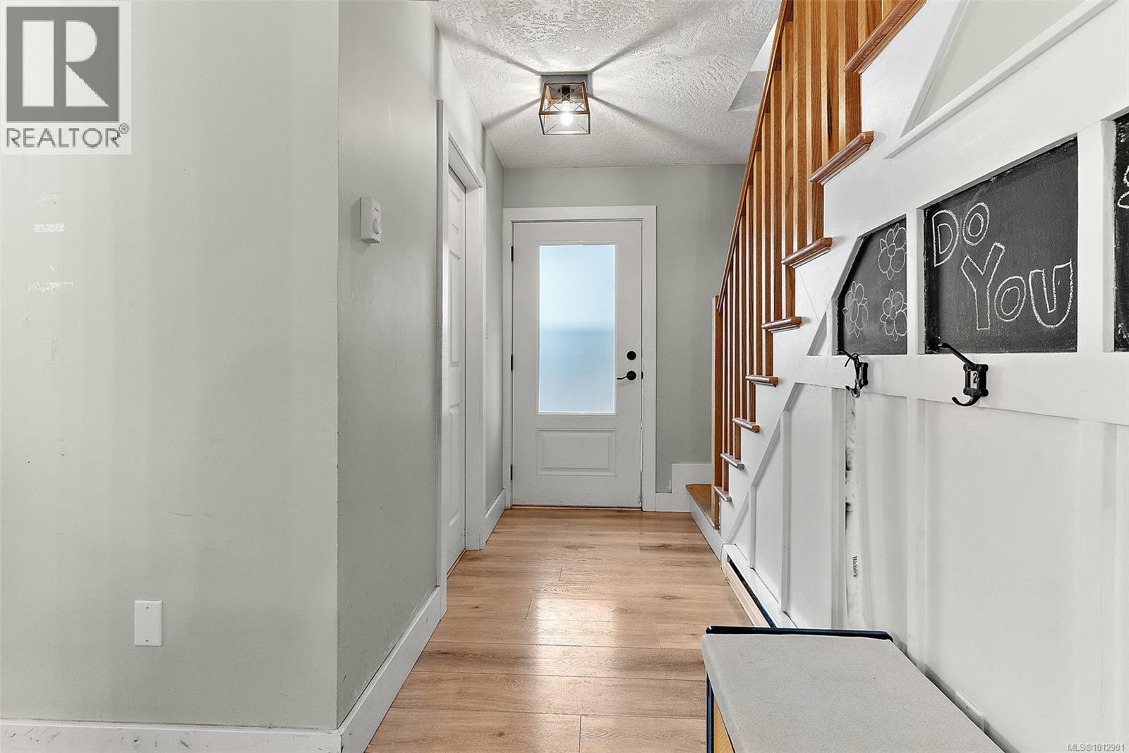 Photo 13 of 2123 Sarita Rd, Shawnigan Lake BC
