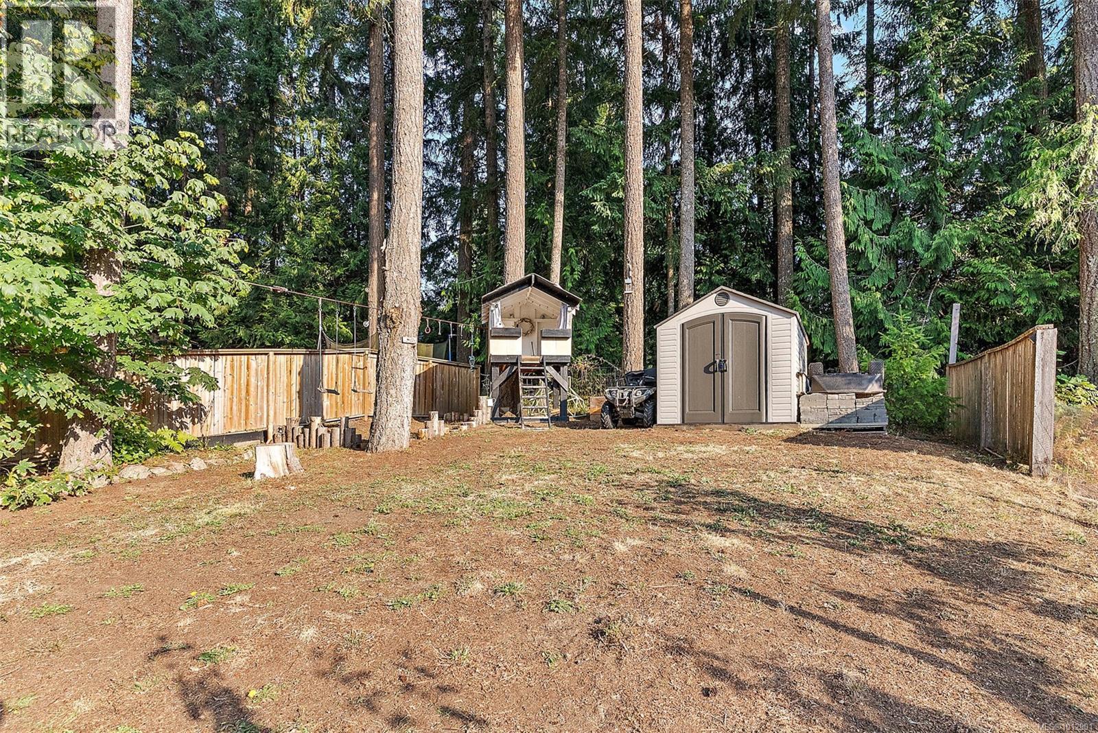 Photo 27 of 2123 Sarita Rd, Shawnigan Lake BC