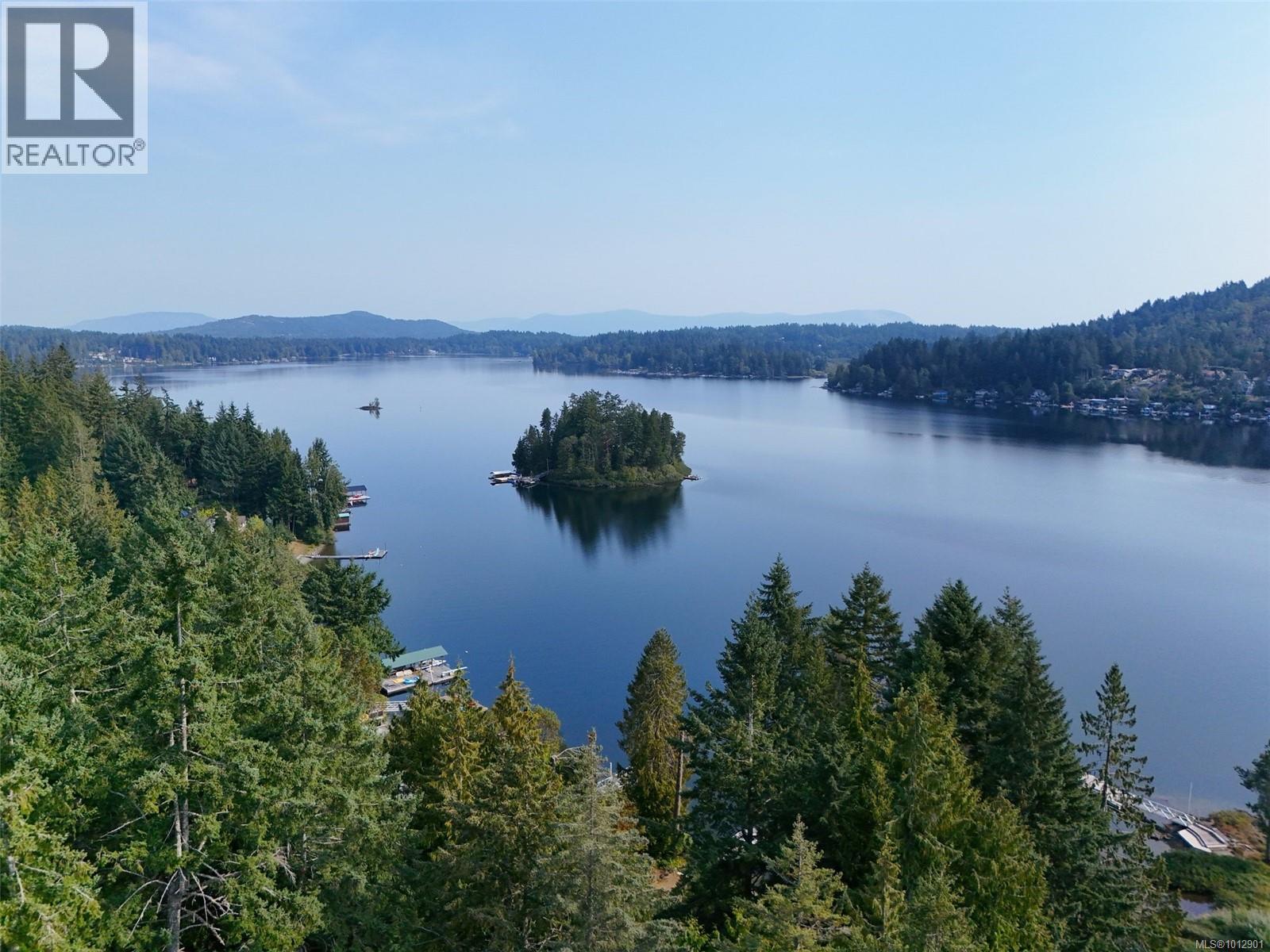 Photo 31 of 2123 Sarita Rd, Shawnigan Lake BC