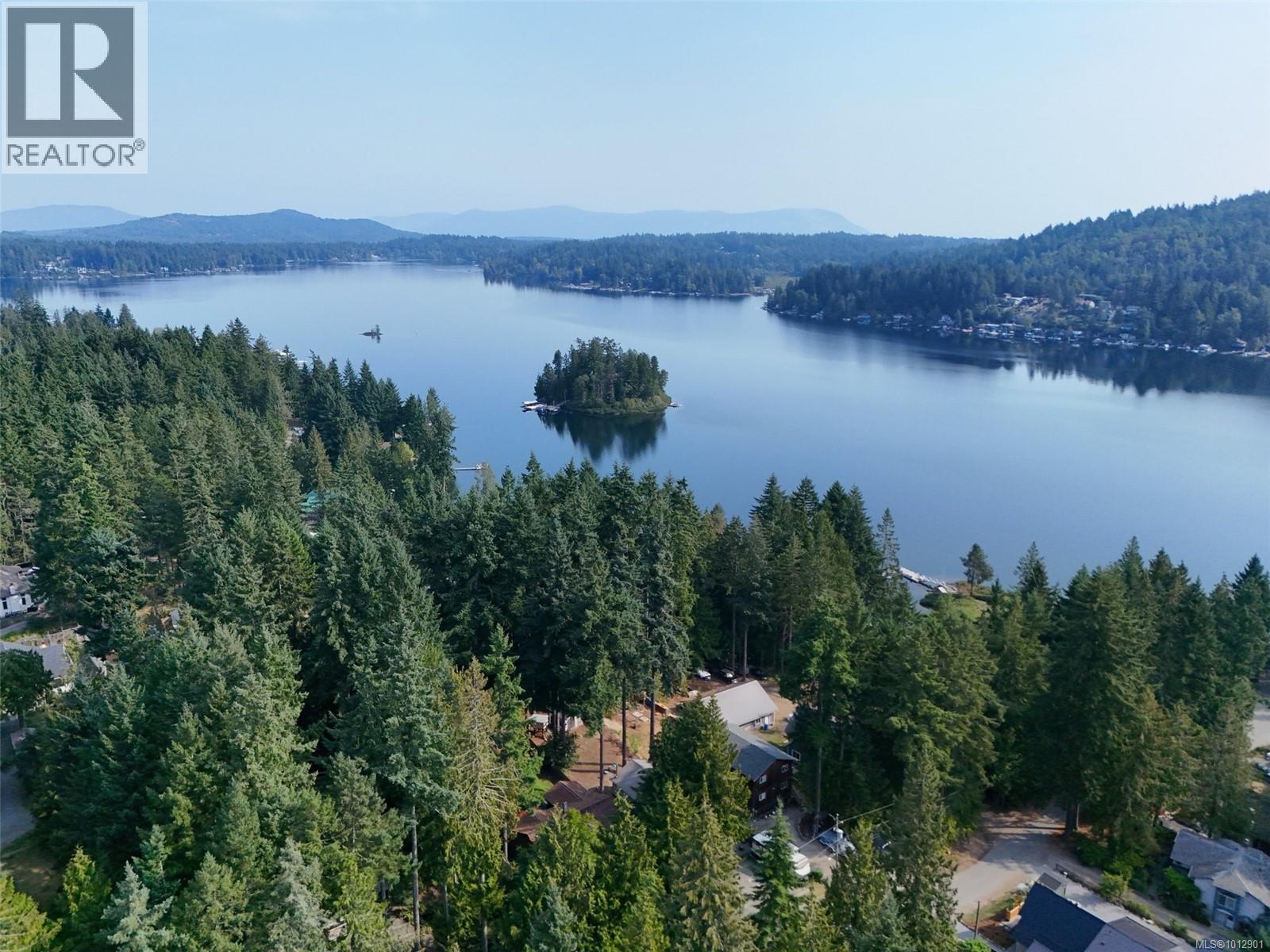 Photo 33 of 2123 Sarita Rd, Shawnigan Lake BC