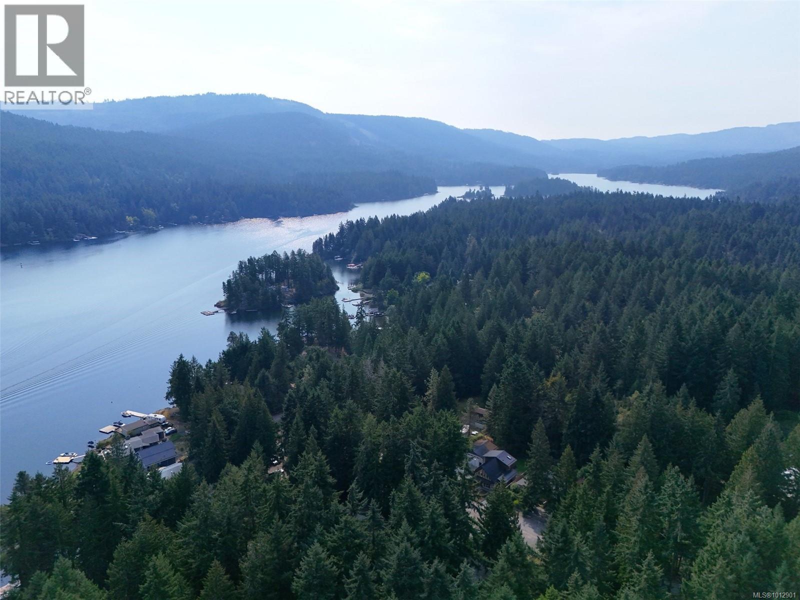 Photo 34 of 2123 Sarita Rd, Shawnigan Lake BC