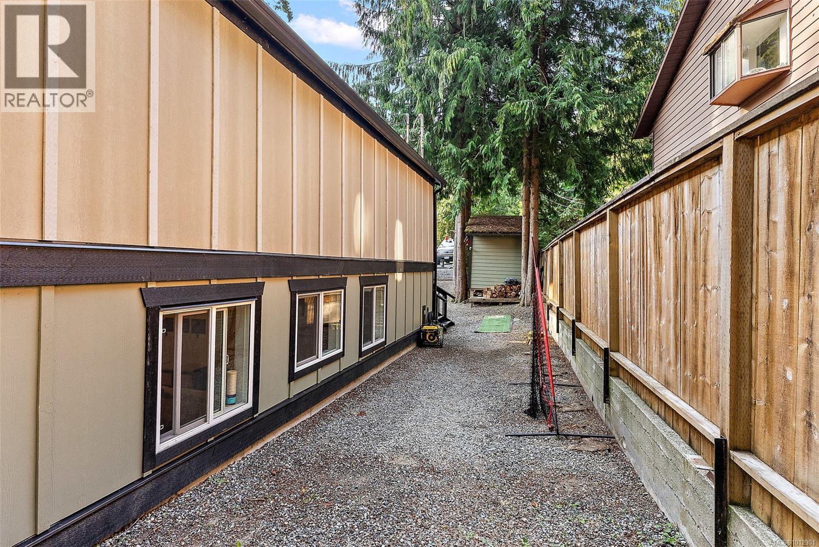 Photo 35 of 2123 Sarita Rd, Shawnigan Lake BC