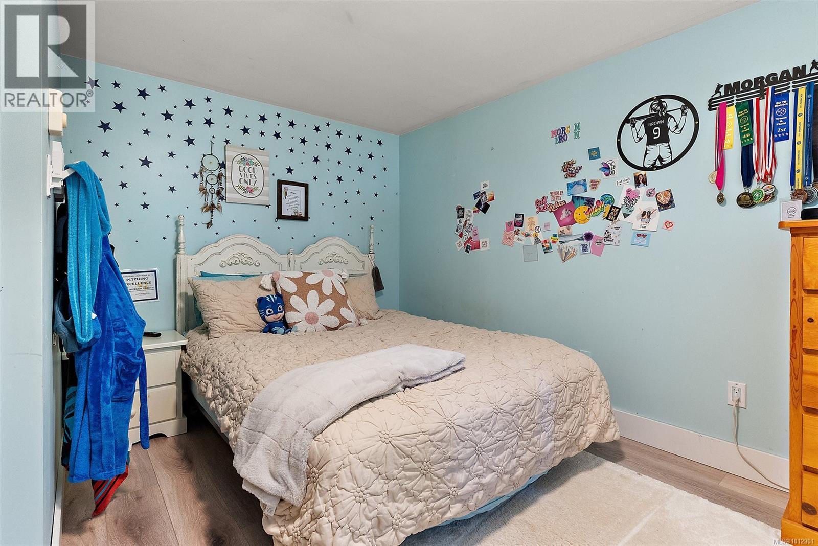 Photo 5 of 2123 Sarita Rd, Shawnigan Lake BC
