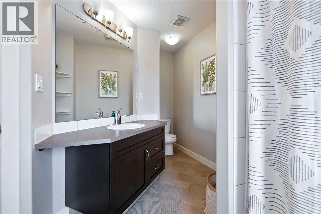 Photo 22 of 138 Bowman Circle, Sylvan Lake AB