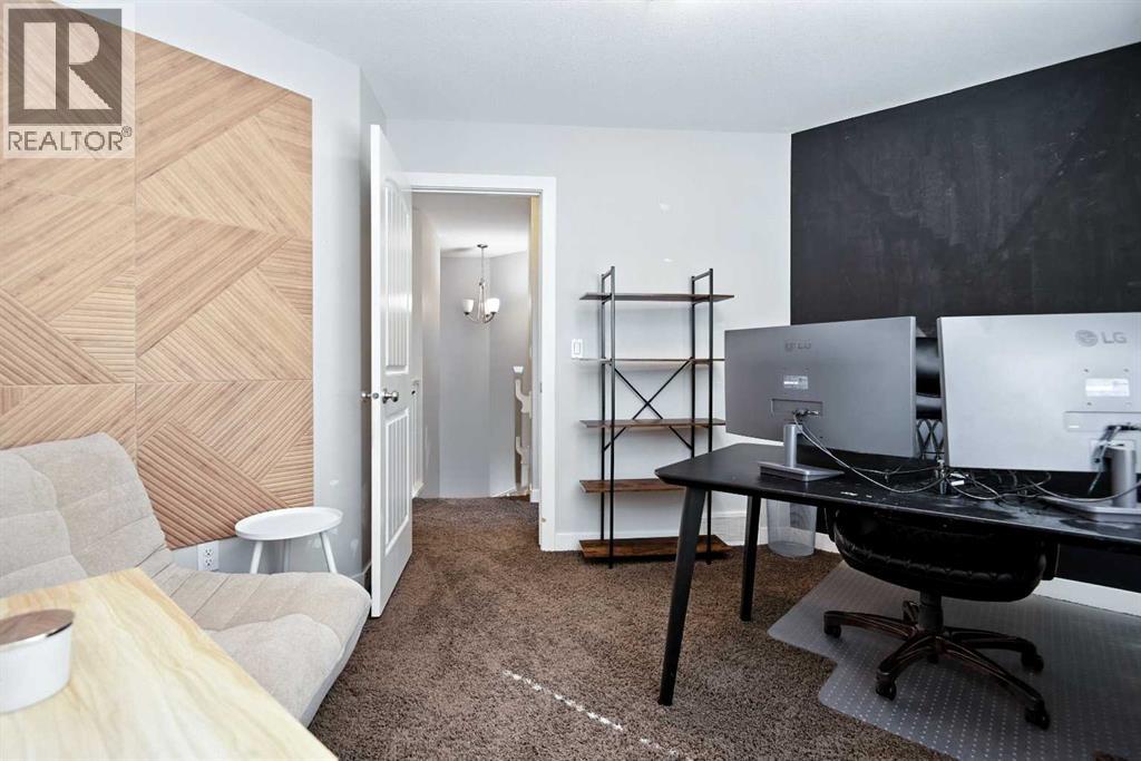 Photo 24 of 138 Bowman Circle, Sylvan Lake AB