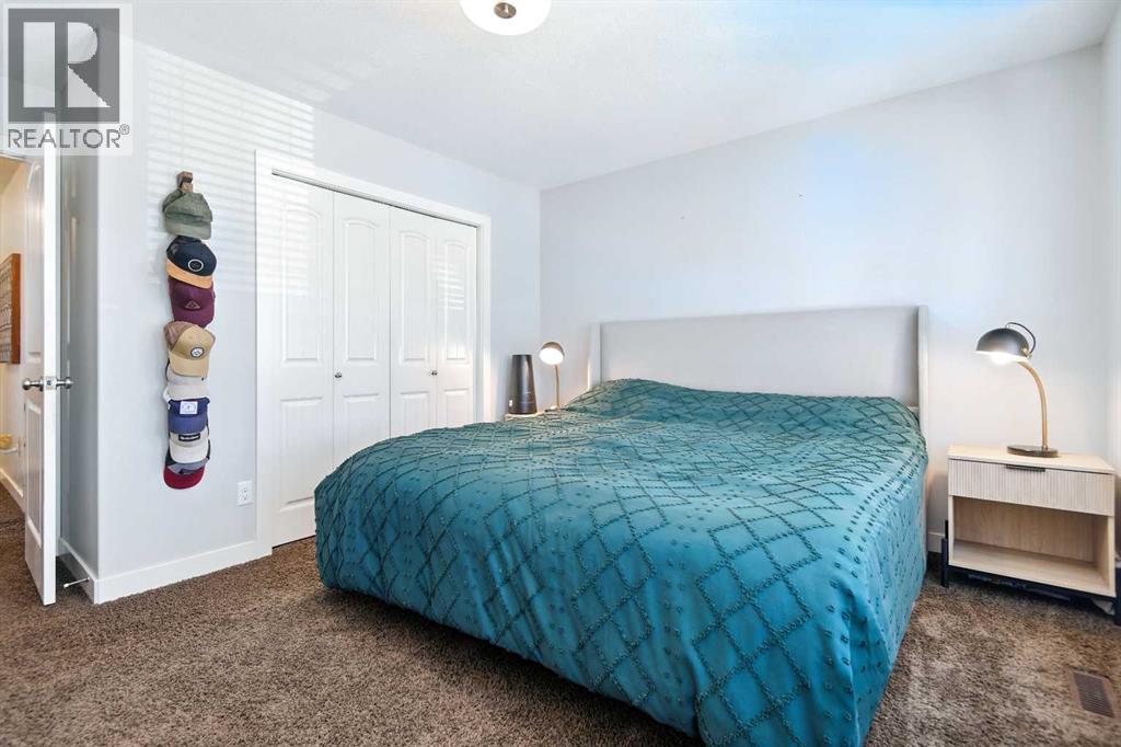 Photo 29 of 138 Bowman Circle, Sylvan Lake AB