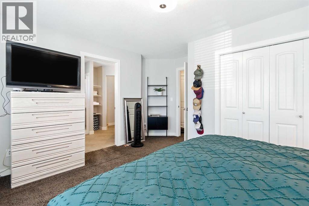 Photo 30 of 138 Bowman Circle, Sylvan Lake AB