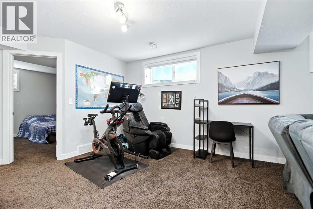 Photo 34 of 138 Bowman Circle, Sylvan Lake AB
