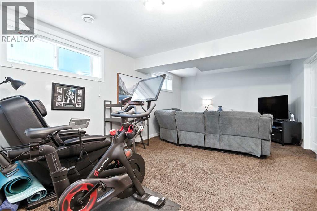 Photo 35 of 138 Bowman Circle, Sylvan Lake AB
