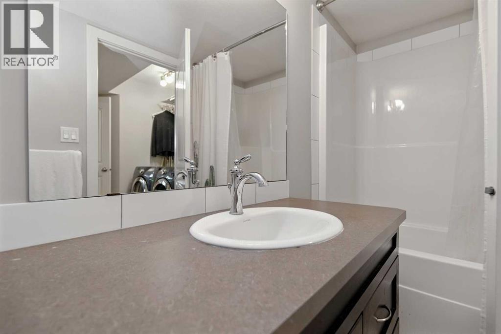 Photo 39 of 138 Bowman Circle, Sylvan Lake AB