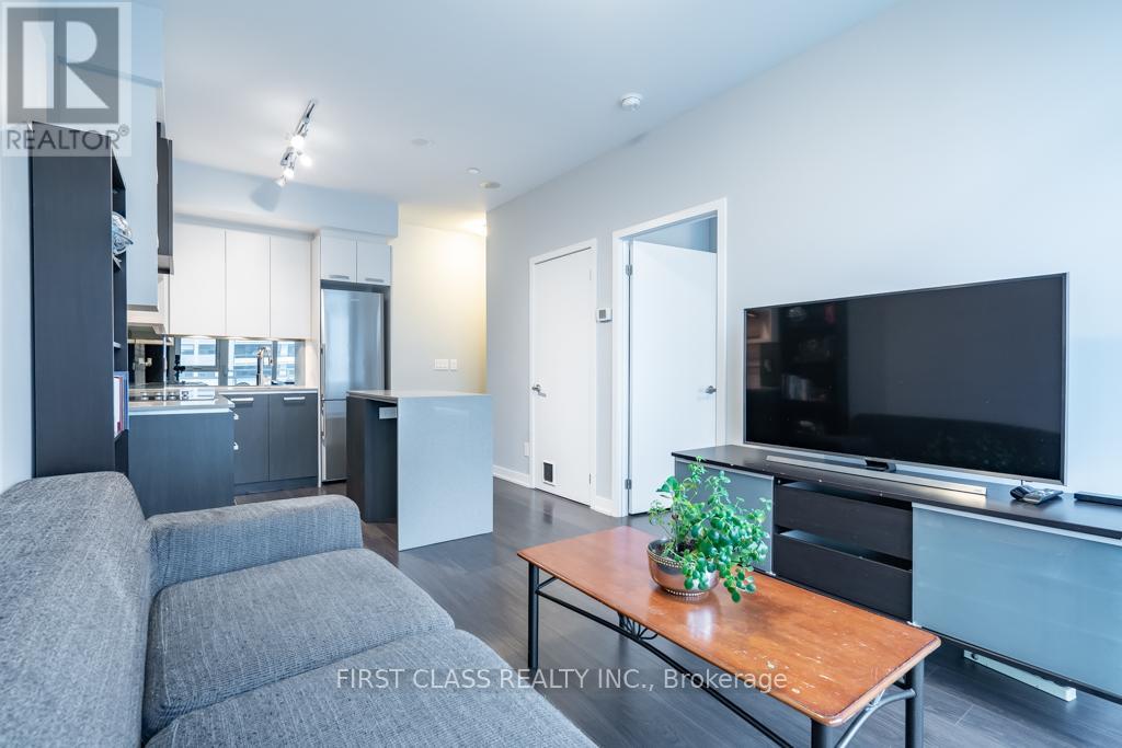 Photo 17 of 1020 1830 Bloor Street W, Toronto ON