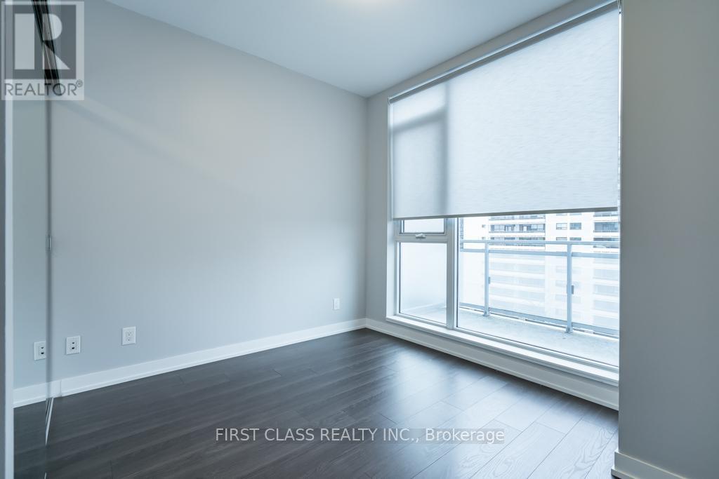 Photo 18 of 1020 1830 Bloor Street W, Toronto ON