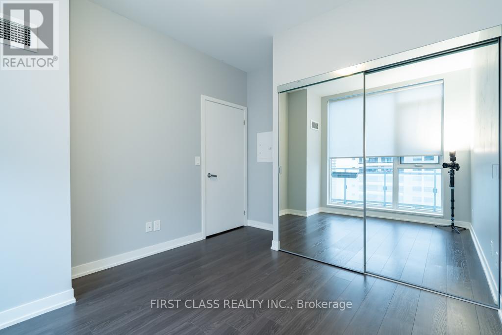 Photo 19 of 1020 1830 Bloor Street W, Toronto ON