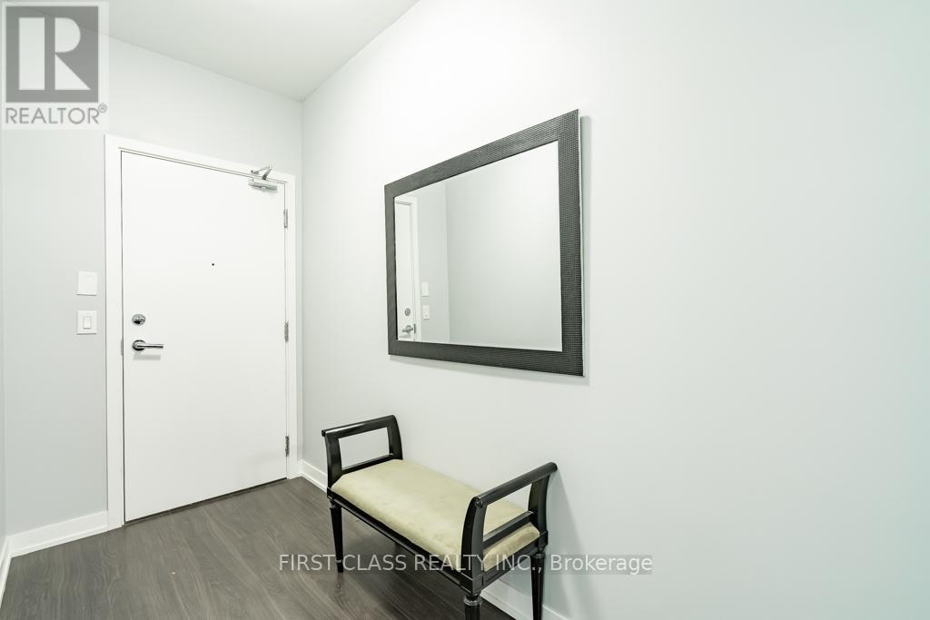 Photo 5 of 1020 1830 Bloor Street W, Toronto ON