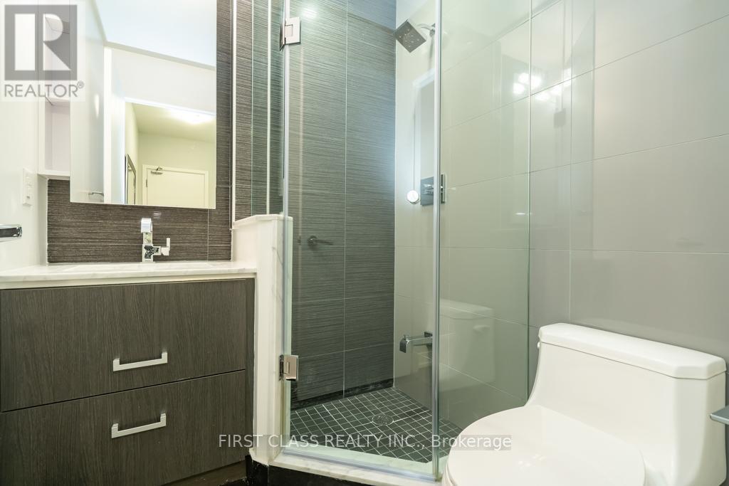 Photo 6 of 1020 1830 Bloor Street W, Toronto ON