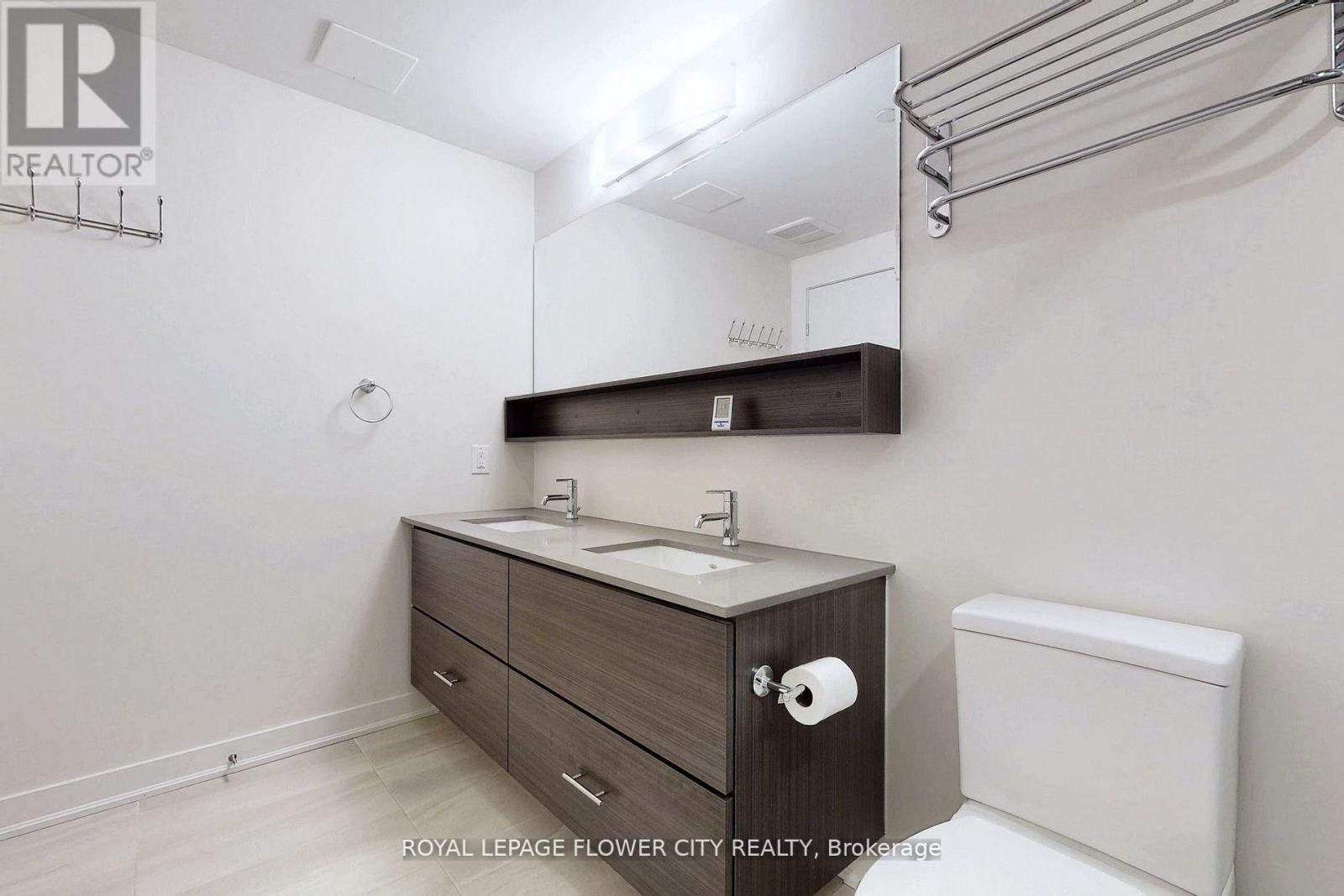 Photo 22 of 106 320 Plains Road E, Burlington ON