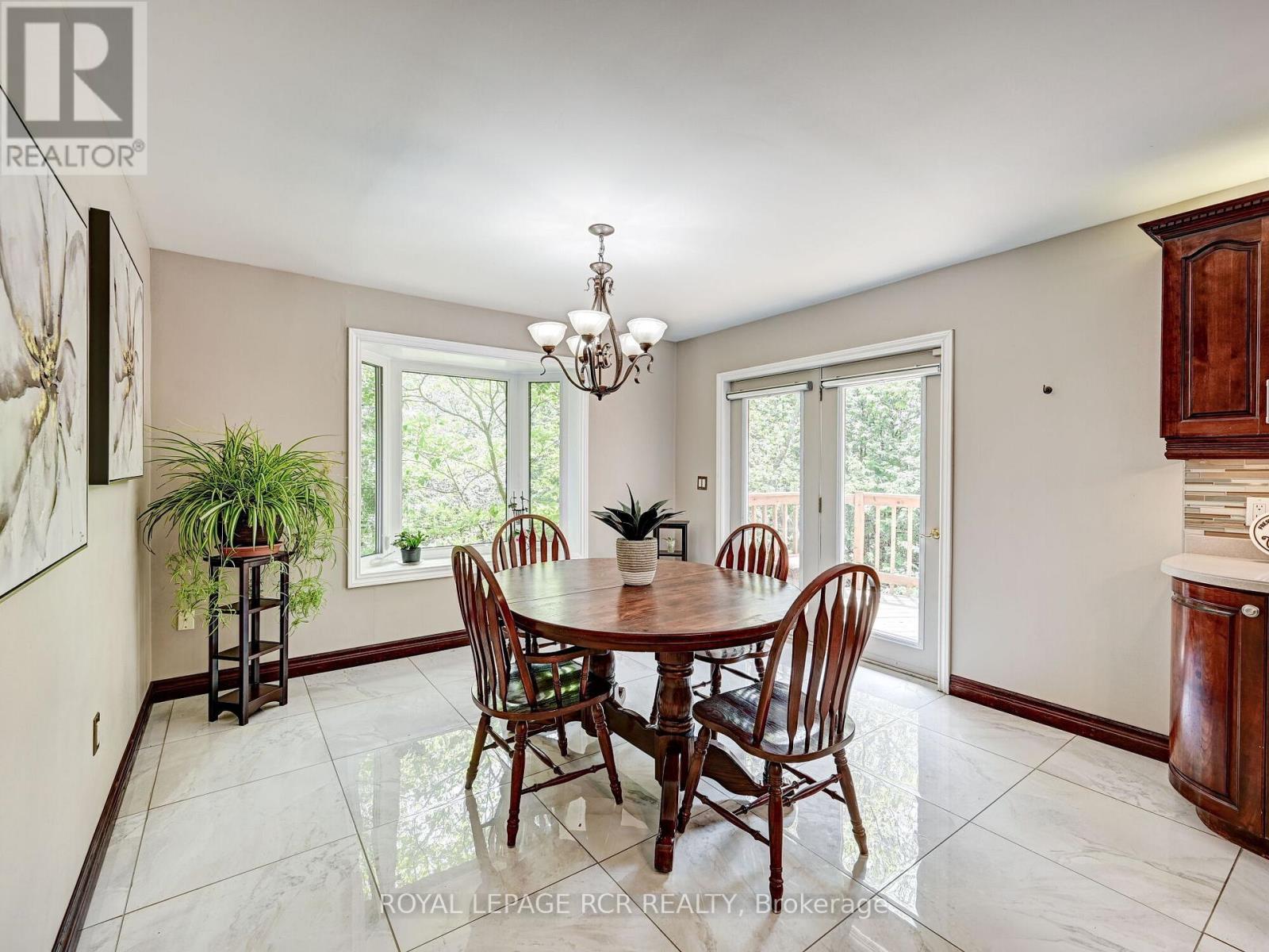 Photo 11 of 14902 Mount Pleasant Road, Caledon ON